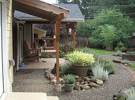 14604 Se Mill St Unit A, Portland, Or 97233  in Portland, OR (Photo 2 of 11)