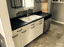 14604 Se Mill St Unit A, Portland, Or 97233  in Portland, OR (Photo 5 of 11)