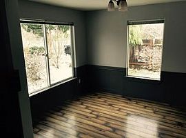 14604 Se Mill St Unit A, Portland, Or 97233  in Portland, OR (Photo 7 of 11)