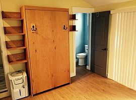 14604 Se Mill St Unit A, Portland, Or 97233  in Portland, OR (Photo 8 of 11)