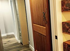 14604 Se Mill St Unit A, Portland, Or 97233  in Portland, OR (Photo 9 of 11)