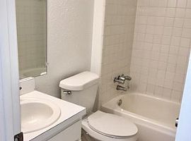 322 S 1st St, Wylie, Tx 75098 3 Beds 2 Baths 1,200 Sqft in Wylie, TX (Photo 8 of 8)