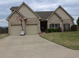 4904 Ashley Cir Se, Owens Cross Roads, Al 35763 in Owens Cross Roads, AL