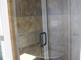 4904 Ashley Cir Se, Owens Cross Roads, Al 35763 in Owens Cross Roads, AL (Photo 3 of 6)