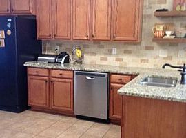 4904 Ashley Cir Se, Owens Cross Roads, Al 35763 in Owens Cross Roads, AL (Photo 4 of 6)