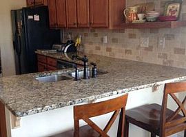 4904 Ashley Cir Se, Owens Cross Roads, Al 35763 in Owens Cross Roads, AL (Photo 5 of 6)