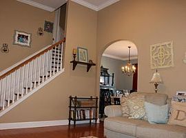 4904 Ashley Cir Se, Owens Cross Roads, Al 35763 in Owens Cross Roads, AL (Photo 6 of 6)