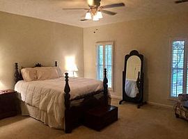 8706 Wildbriar Ln, Montgomery, Al 36117 in Montgomery, AL (Photo 2 of 3)