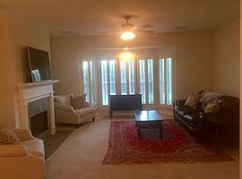 8706 Wildbriar Ln, Montgomery, Al 36117 in Montgomery, AL (Photo 3 of 3)