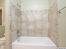 1618 Beirne Ave Ne, Huntsville, Al 35801 in Huntsville, AL (Photo 5 of 8)