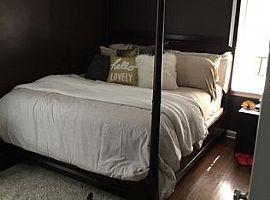 2 Beds 1 Bath in Atlanta, GA (Photo 2 of 5)