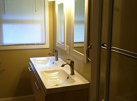 2 Beds 1 Bath in Atlanta, GA (Photo 4 of 5)