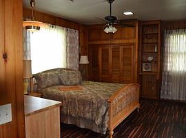 2 Beds 1 Bath in Atlanta, GA (Photo 5 of 5)