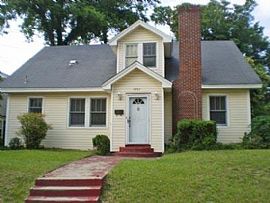 Well Maintained with Master Suite Located in The Neighborhood in Columbia, SC