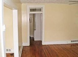 Well Maintained with Master Suite Located in The Neighborhood in Columbia, SC (Photo 3 of 12)