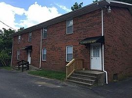 328 Summit St, Richmond, Ky  in Richmond, KY