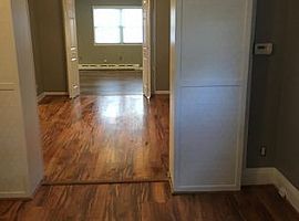 192 Oak St, Rossford, Oh 43460 Rent $650 and Dep $650 in Rossford, OH (Photo 4 of 10)