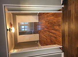 192 Oak St, Rossford, Oh 43460 Rent $650 and Dep $650 in Rossford, OH (Photo 8 of 10)