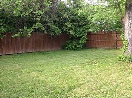 3321 Prescott Ave, Dayton, Oh in Dayton, OH (Photo 2 of 4)