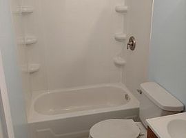 3321 Prescott Ave, Dayton, Oh in Dayton, OH (Photo 3 of 4)