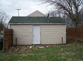 3321 Prescott Ave, Dayton, Oh in Dayton, OH (Photo 4 of 4)