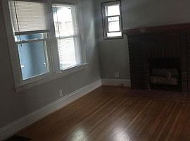 2137 Quatman Ave, Cincinnati, Oh 45212 Rent $750 and Dep $750 in Cincinnati, OH (Photo 2 of 10)