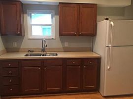 2137 Quatman Ave, Cincinnati, Oh 45212 Rent $750 and Dep $750 in Cincinnati, OH (Photo 4 of 10)