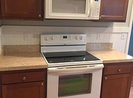 2137 Quatman Ave, Cincinnati, Oh 45212 Rent $750 and Dep $750 in Cincinnati, OH (Photo 5 of 10)