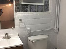 2137 Quatman Ave, Cincinnati, Oh 45212 Rent $750 and Dep $750 in Cincinnati, OH (Photo 6 of 10)