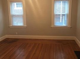 2137 Quatman Ave, Cincinnati, Oh 45212 Rent $750 and Dep $750 in Cincinnati, OH (Photo 8 of 10)