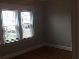 2137 Quatman Ave, Cincinnati, Oh 45212 Rent $750 and Dep $750 in Cincinnati, OH (Photo 9 of 10)