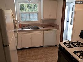 8983 Highland Dr, Brecksville, Oh 44141 Rent $700 and Dep $700 in Brecksville, OH (Photo 2 of 8)