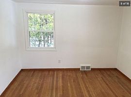 8983 Highland Dr, Brecksville, Oh 44141 Rent $700 and Dep $700 in Brecksville, OH (Photo 4 of 8)