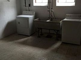 8983 Highland Dr, Brecksville, Oh 44141 Rent $700 and Dep $700 in Brecksville, OH (Photo 5 of 8)