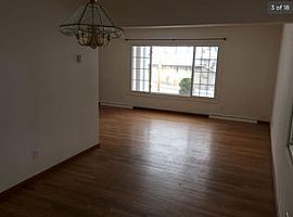 8983 Highland Dr, Brecksville, Oh 44141 Rent $700 and Dep $700 in Brecksville, OH (Photo 6 of 8)