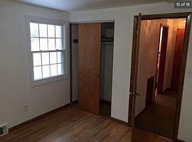 8983 Highland Dr, Brecksville, Oh 44141 Rent $700 and Dep $700 in Brecksville, OH (Photo 7 of 8)