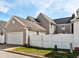 1946 E 84th St, Cleveland, Oh 44103 3 Beds 2.5 Baths in Cleveland, OH (Photo 12 of 12)