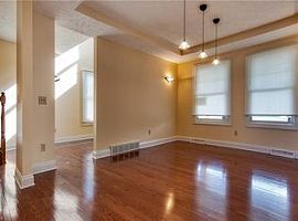 1946 E 84th St, Cleveland, Oh 44103 3 Beds 2.5 Baths in Cleveland, OH (Photo 2 of 12)