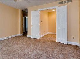 1946 E 84th St, Cleveland, Oh 44103 3 Beds 2.5 Baths in Cleveland, OH (Photo 8 of 12)