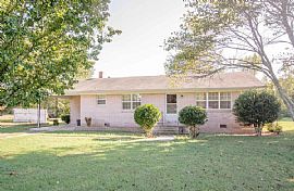 25026 7th St, Ardmore, Al in Ardmore, AL