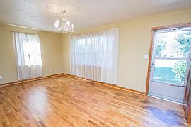 25026 7th St, Ardmore, Al in Ardmore, AL (Photo 2 of 3)