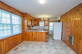 25026 7th St, Ardmore, Al in Ardmore, AL (Photo 3 of 3)