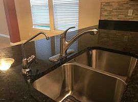 11727 Wynnfield Lakes Cir, Jacksonville, Fl 32246 3 Beds 2 Bath in Jacksonville, FL