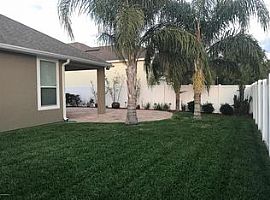 11727 Wynnfield Lakes Cir, Jacksonville, Fl 32246 3 Beds 2 Bath in Jacksonville, FL (Photo 10 of 12)