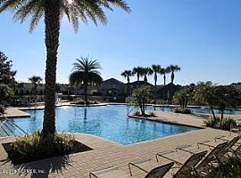 11727 Wynnfield Lakes Cir, Jacksonville, Fl 32246 3 Beds 2 Bath in Jacksonville, FL (Photo 11 of 12)