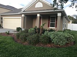 11727 Wynnfield Lakes Cir, Jacksonville, Fl 32246 3 Beds 2 Bath in Jacksonville, FL (Photo 12 of 12)