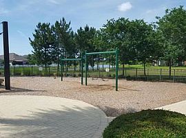 11727 Wynnfield Lakes Cir, Jacksonville, Fl 32246 3 Beds 2 Bath in Jacksonville, FL (Photo 2 of 12)