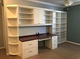 11727 Wynnfield Lakes Cir, Jacksonville, Fl 32246 3 Beds 2 Bath in Jacksonville, FL (Photo 3 of 12)