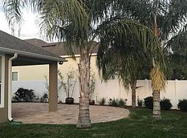 11727 Wynnfield Lakes Cir, Jacksonville, Fl 32246 3 Beds 2 Bath in Jacksonville, FL (Photo 4 of 12)