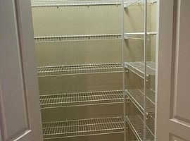 11727 Wynnfield Lakes Cir, Jacksonville, Fl 32246 3 Beds 2 Bath in Jacksonville, FL (Photo 5 of 12)